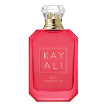 KAYALI EDEN PLUSH PEAR EDP 50ML